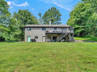 7207 Carriage Hills Dr, Roanoke, VA 24018