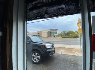 8424 Airport Rd, Saint Louis, MO 63134