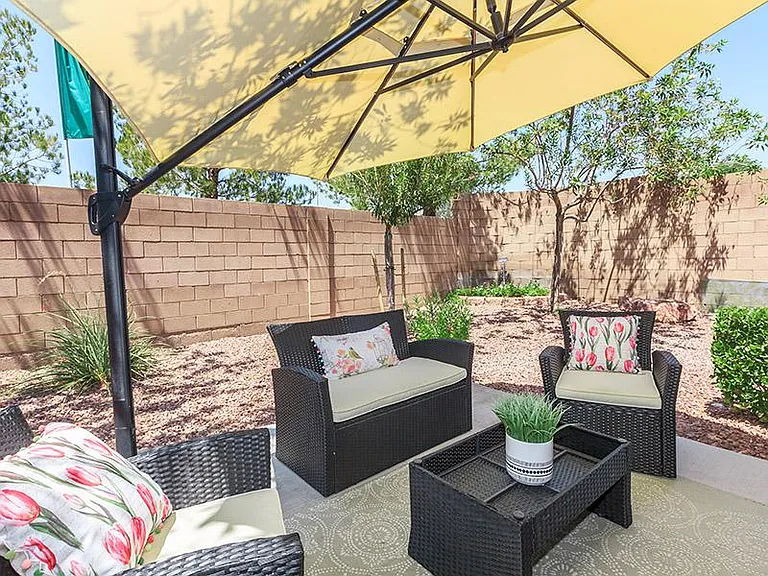 Suncrest Townhomes — Photo 40