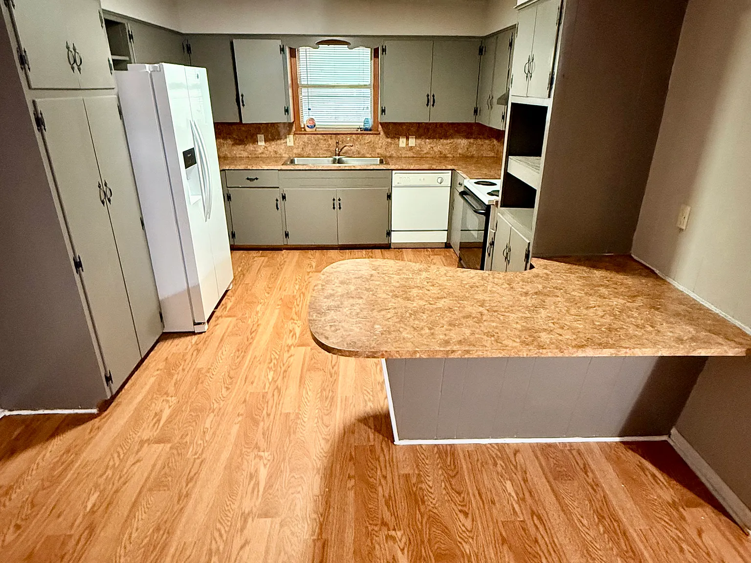 3 bed, 1568 sqft, $1,495 — Photo 3