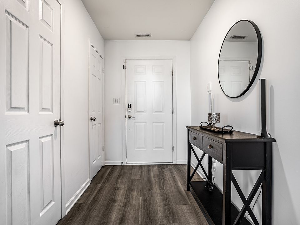 4024 Lassen Ln, Indianapolis, IN 46235 Zillow