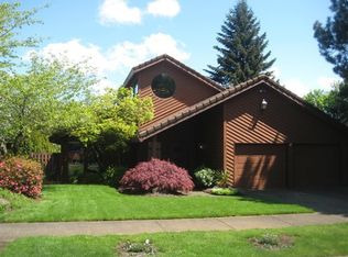 1963 Arithmetic Dr SE, Salem, OR 97302