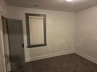 3584 Massachusetts St #2, Gary, IN 46409