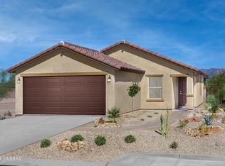 12768 N Linder Dr #IJ5DMY, Marana, AZ 85653
