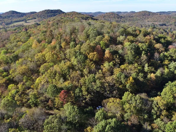 0 Snake Hollow Rd, Hartsville, TN 37074