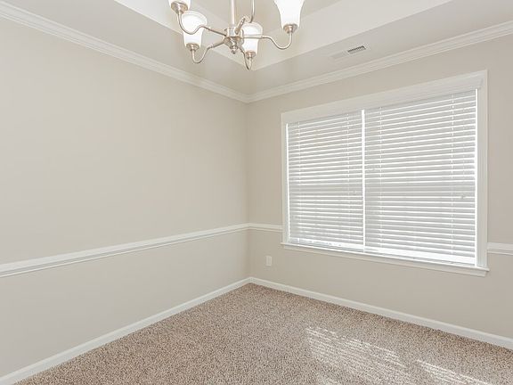 4th image of 11428 Lamoille Ln