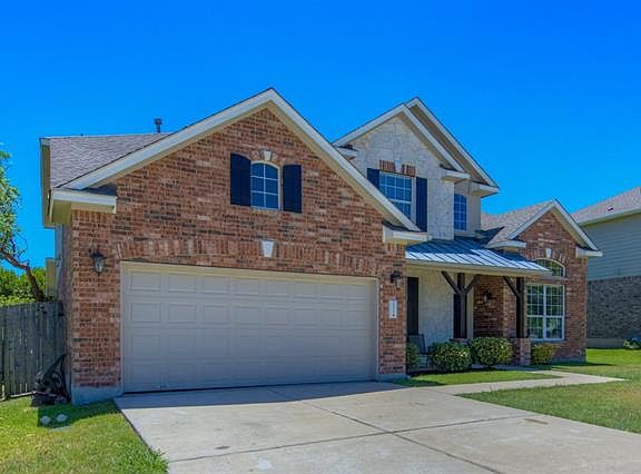 4th image of 2311 Speidel Dr