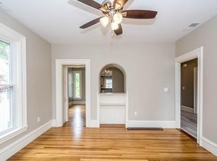 7 Park St, Haverhill, MA 01830