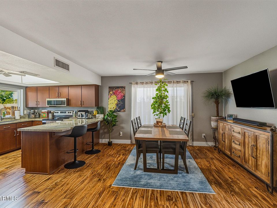1st image of 10802 N 39TH Avenue