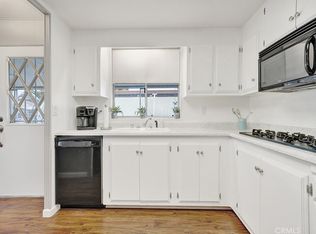 32302 Alipaz St SPC 108, San Juan Capistrano, CA 92675
