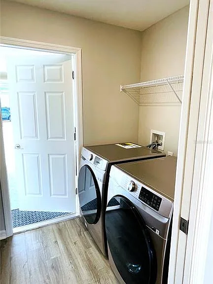 1387 Mountain Flower Ln — Photo 11