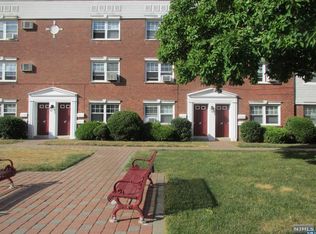 84 Hastings Ave #A, Rutherford, NJ 07070