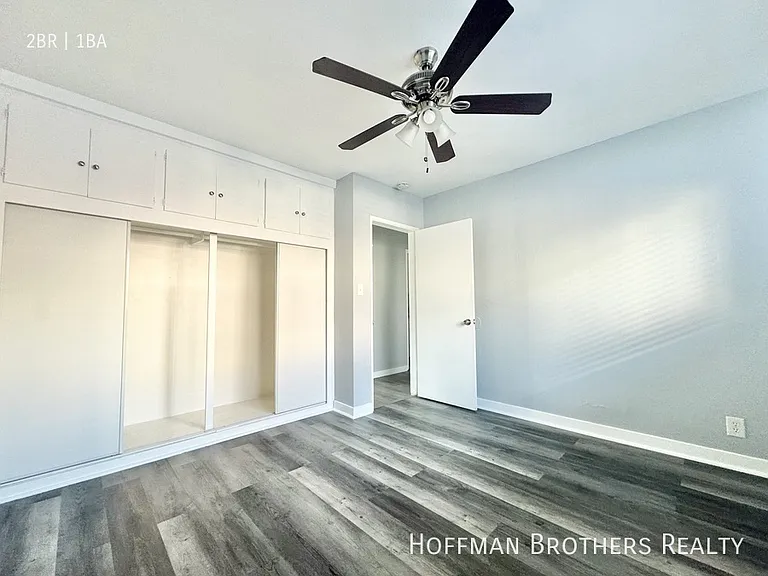 1431 Elm Ave #1 — Photo 8