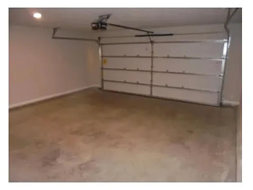 18416 Big Leaf Dr Photo 1