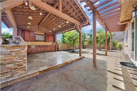 9306 Lily Ave — Photo 9