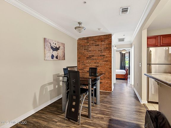5th image of 1282 Beach Blvd APT 214