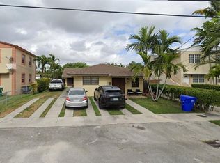 3331 SW 27th St, Miami, FL 33133