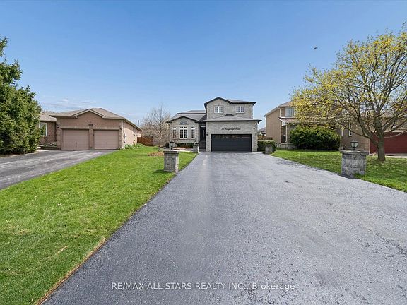 2nd image of 114 Kingsridge Rd