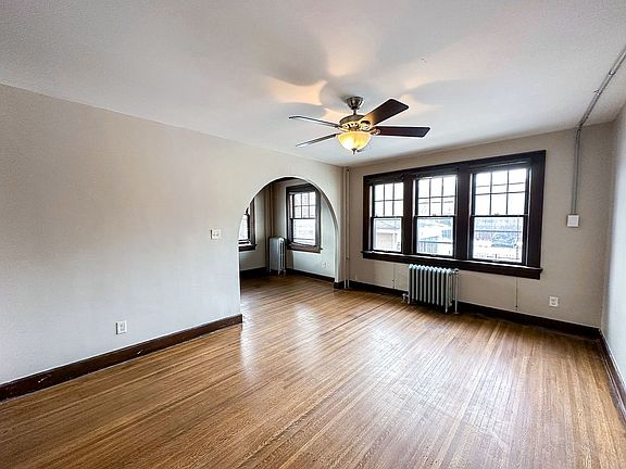 4th image of 5819 E Washington St APT 5