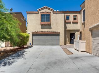6329 Orions Tool St, North Las Vegas, NV 89031