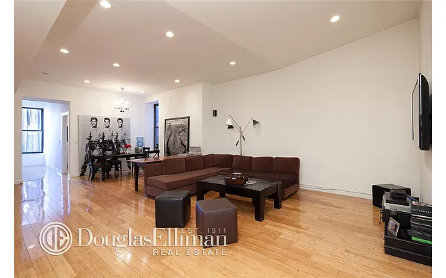 Rented by Douglas Elliman | media 11