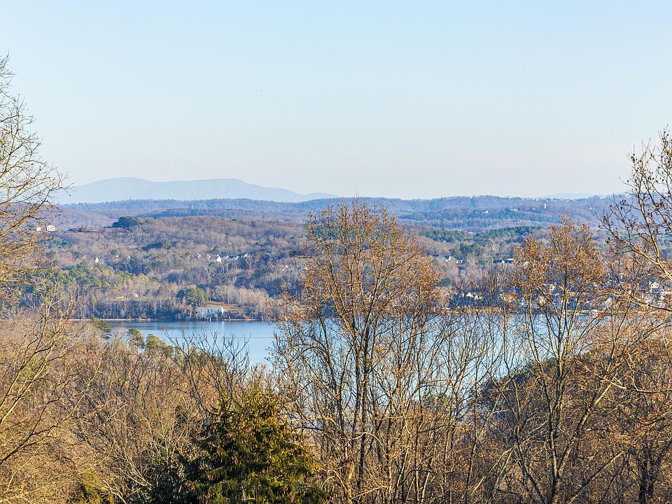 5828 N Park Rd, Hixson, TN 37343 | Zillow