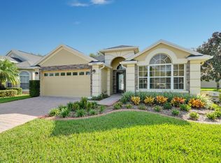 2884 Spring Heather Pl, Oviedo, FL 32766