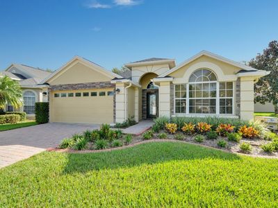 2884 Spring Heather Pl, Oviedo, FL, 32766