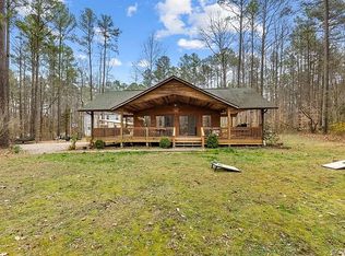 27304 Summer Dr, Ruther Glen, VA 22546