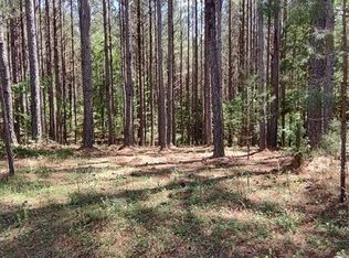 105 Cranberry Ln #80, Mooresboro, NC 28114