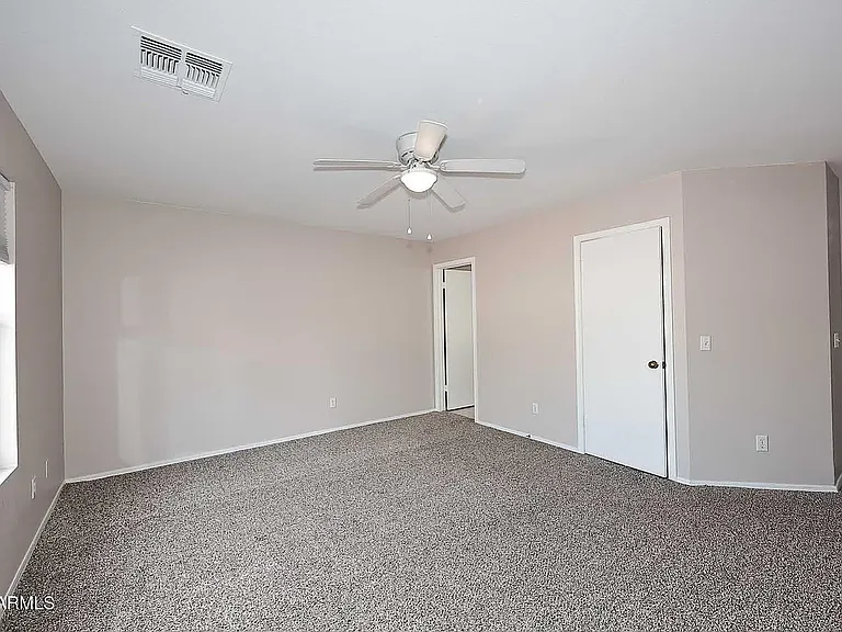 13646 W Fargo Dr — Photo 13