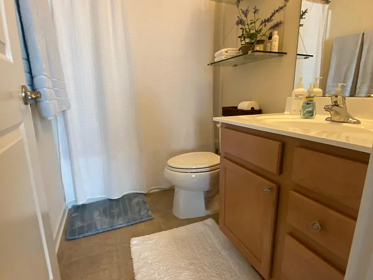 136 Awendaw Way — Photo 13