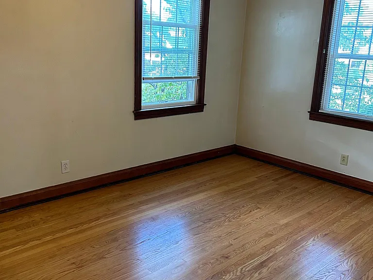 3510 Willis Ave #4 — Photo 14