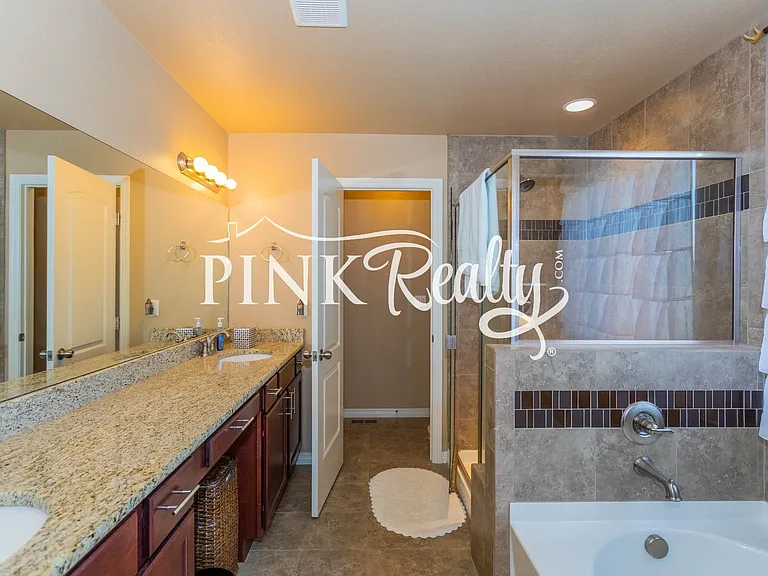 10681 Abrams Dr — Photo 22