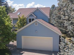 661 Strange Rd, Ellensburg, WA 98926