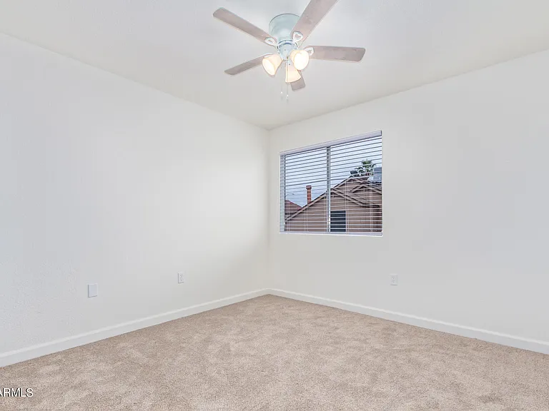 509 E Rimrock Dr — Photo 27