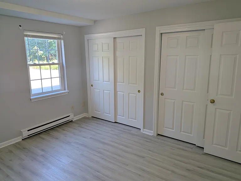 193 Knight Ave #1 — Photo 11