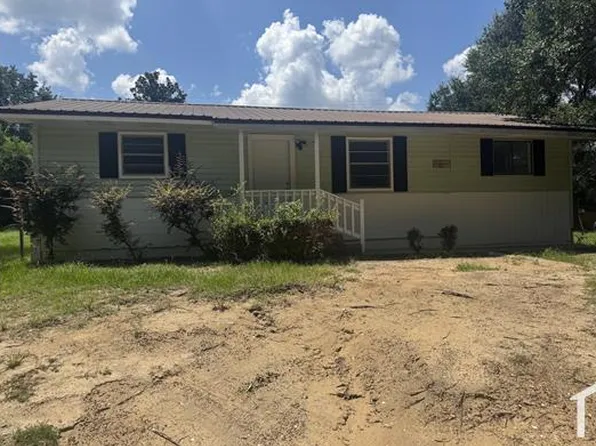 4943 Cochran Rd, Eight Mile, AL 36613