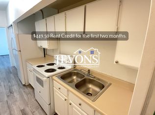 6379 Arnold Dr NE #17, Moses Lake, WA 98837