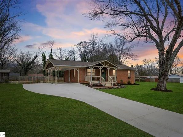 113 Gayle St, Piedmont, SC 29673