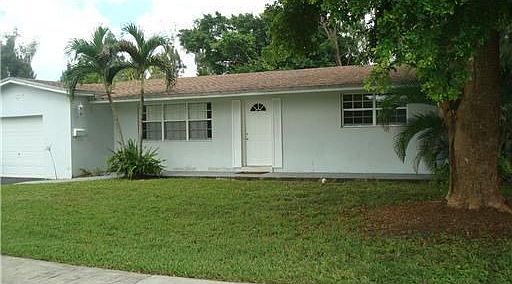 1st image of 8801 SW 51st Pl