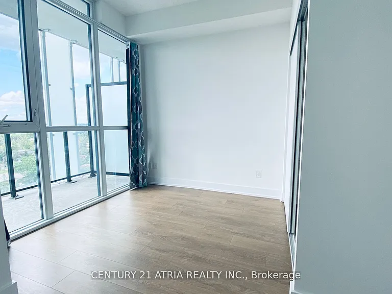 128 Fairview Mall Dr #1307 — Photo 8