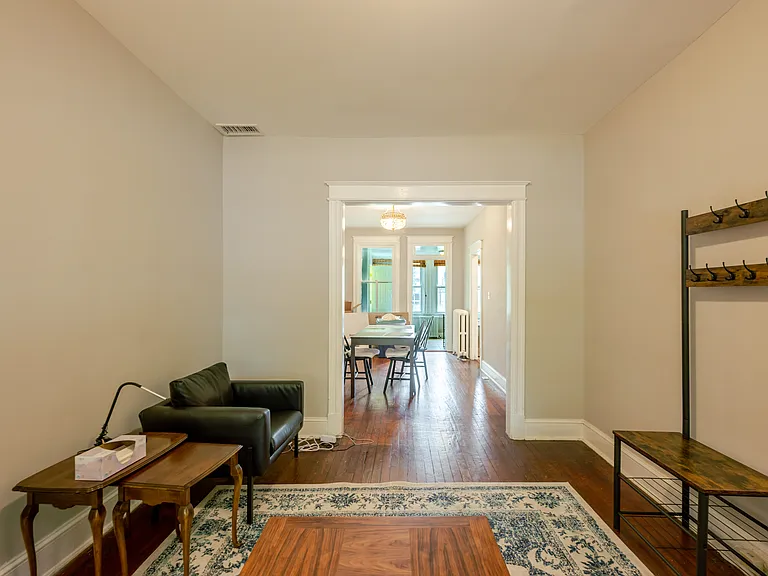 505 Kentucky Ave SE — Photo 33