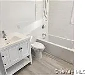 361 E Olive St — Photo 13