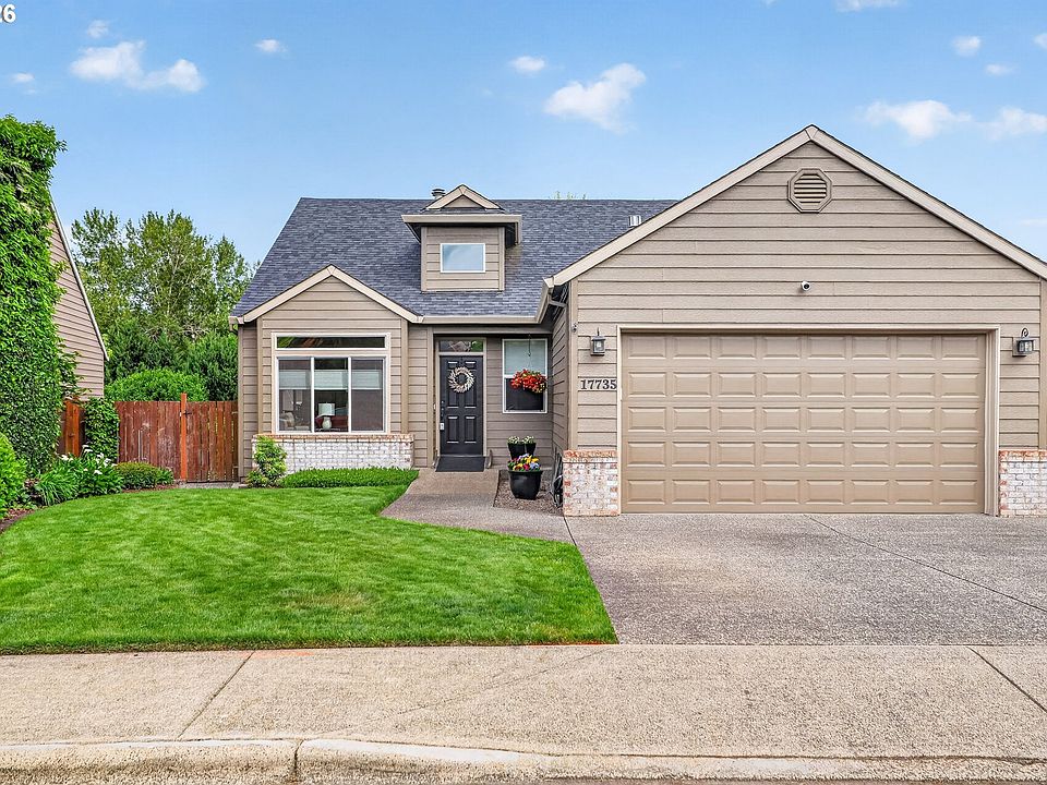 1st image of 17735 SW Galewood Dr