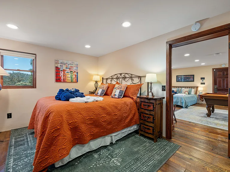 3155 Creston Eureka Rd — Photo 58