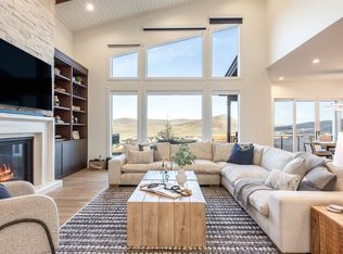 2844 S Calamity Ln #236, Park City, UT 84060