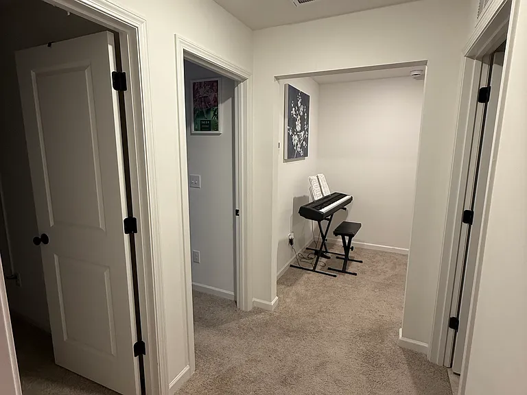 11203 Pagebrook Ln — Photo 11