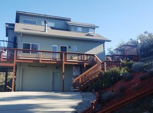 25901 Ironwood Ct, Tehachapi, CA 93561