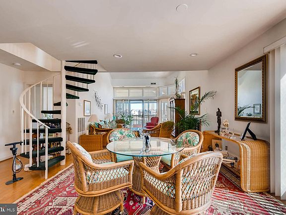 5th image of 7024 Channel Village Ct APT 201